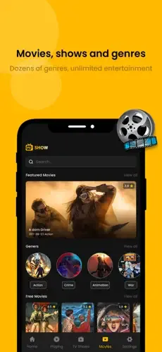disney-hotstar-app-download Movies and shows